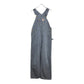 50s ROUND HOUSE Denim Overall