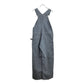 50s ROUND HOUSE Denim Overall