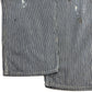 50s ROUND HOUSE Denim Overall