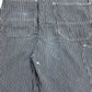 50s ROUND HOUSE Denim Overall