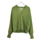 60s LORD JEFF ロードジェフ Cardigan