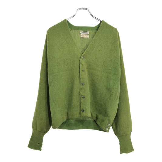 60s LORD JEFF ロードジェフ Cardigan