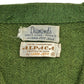 60s LORD JEFF ロードジェフ Cardigan