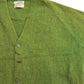 60s LORD JEFF ロードジェフ Cardigan