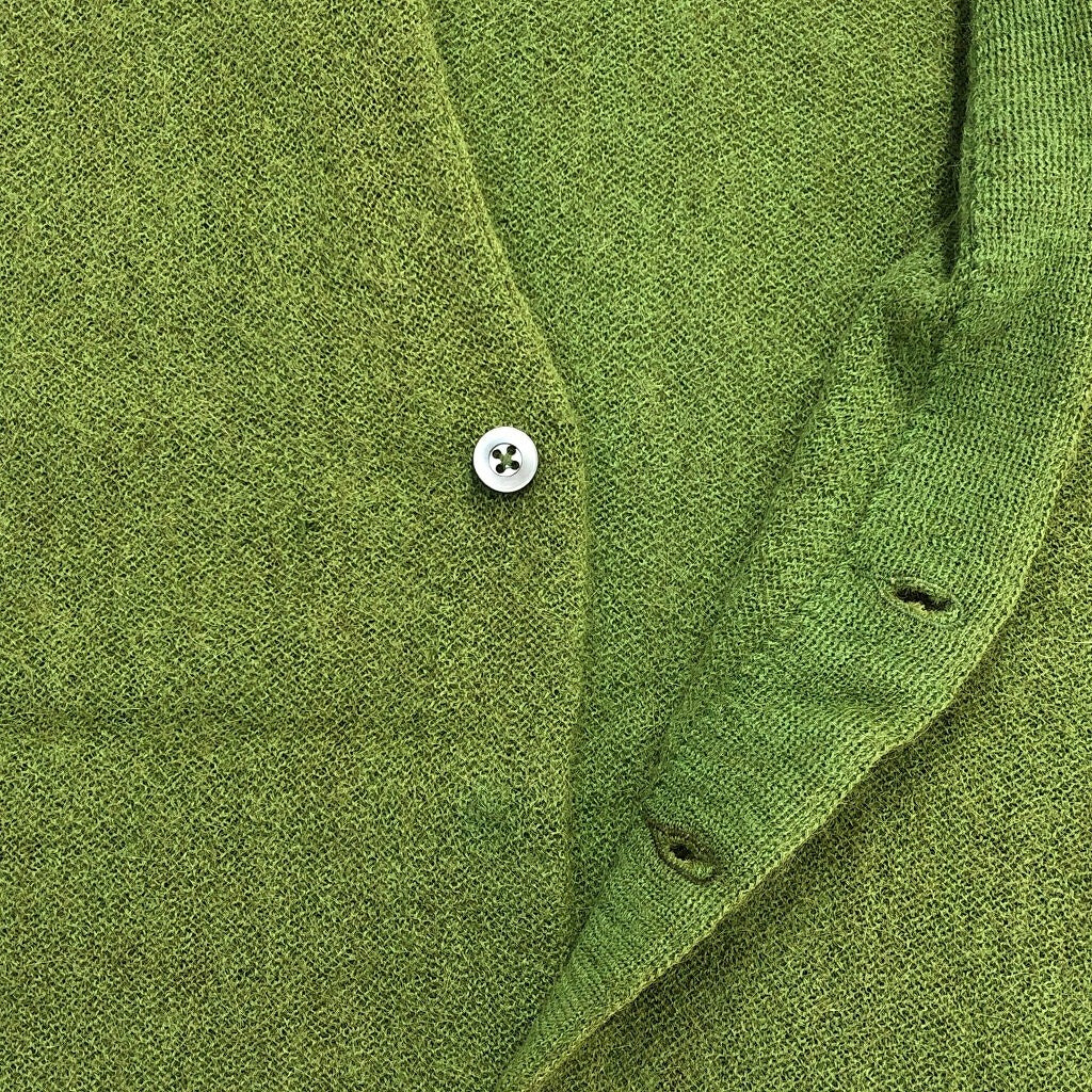 60s LORD JEFF ロードジェフ Cardigan