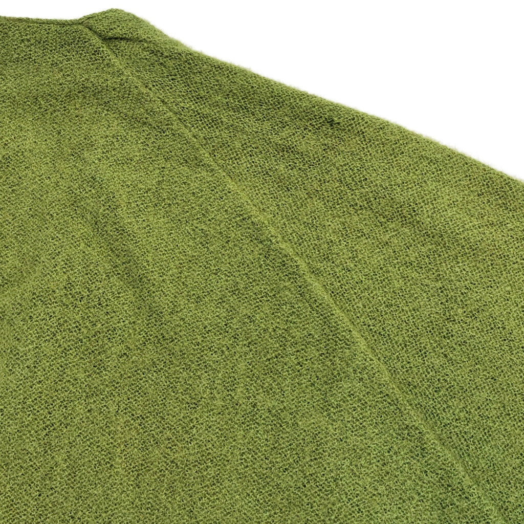 60s LORD JEFF ロードジェフ Cardigan