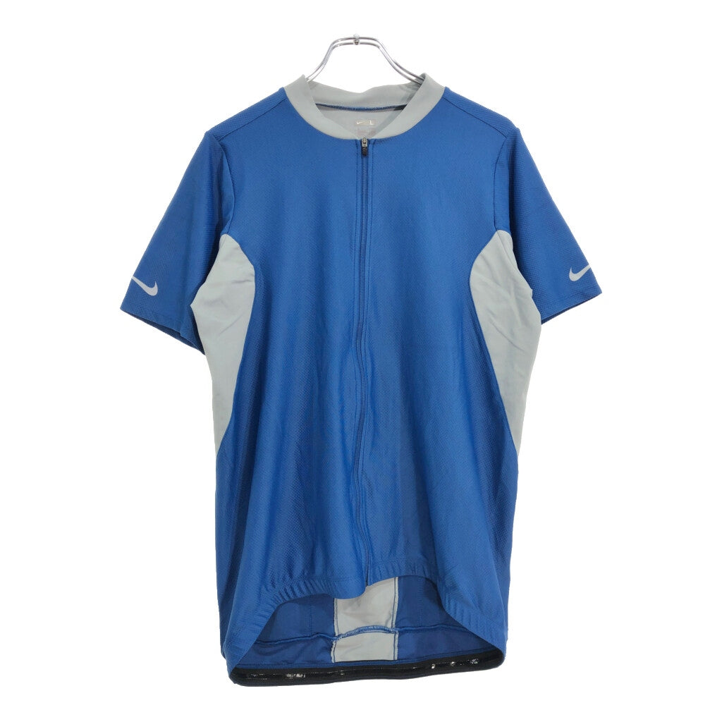 NIKE Cycling T-Shirt