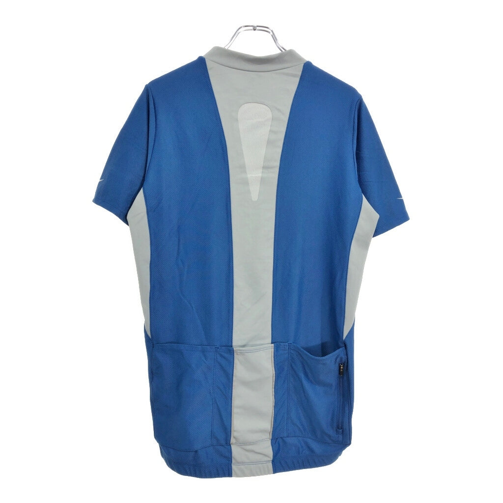 NIKE Cycling T-Shirt