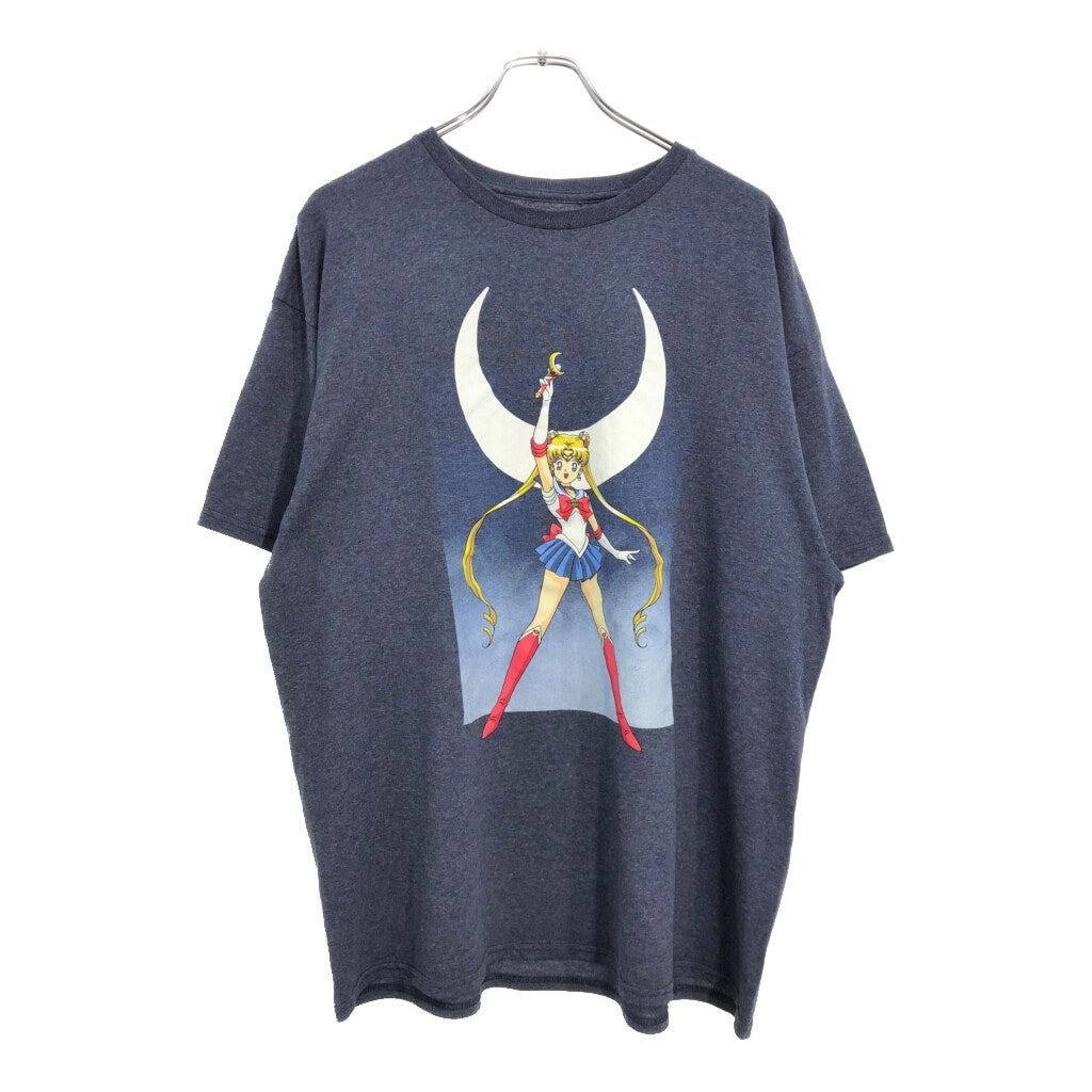 Character T-Shirt