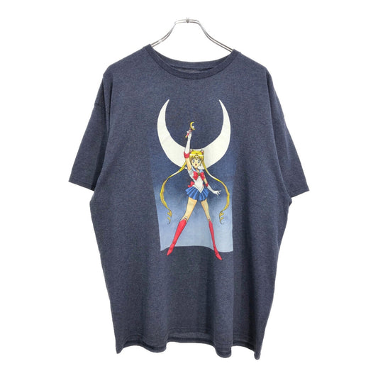 Character T-Shirt