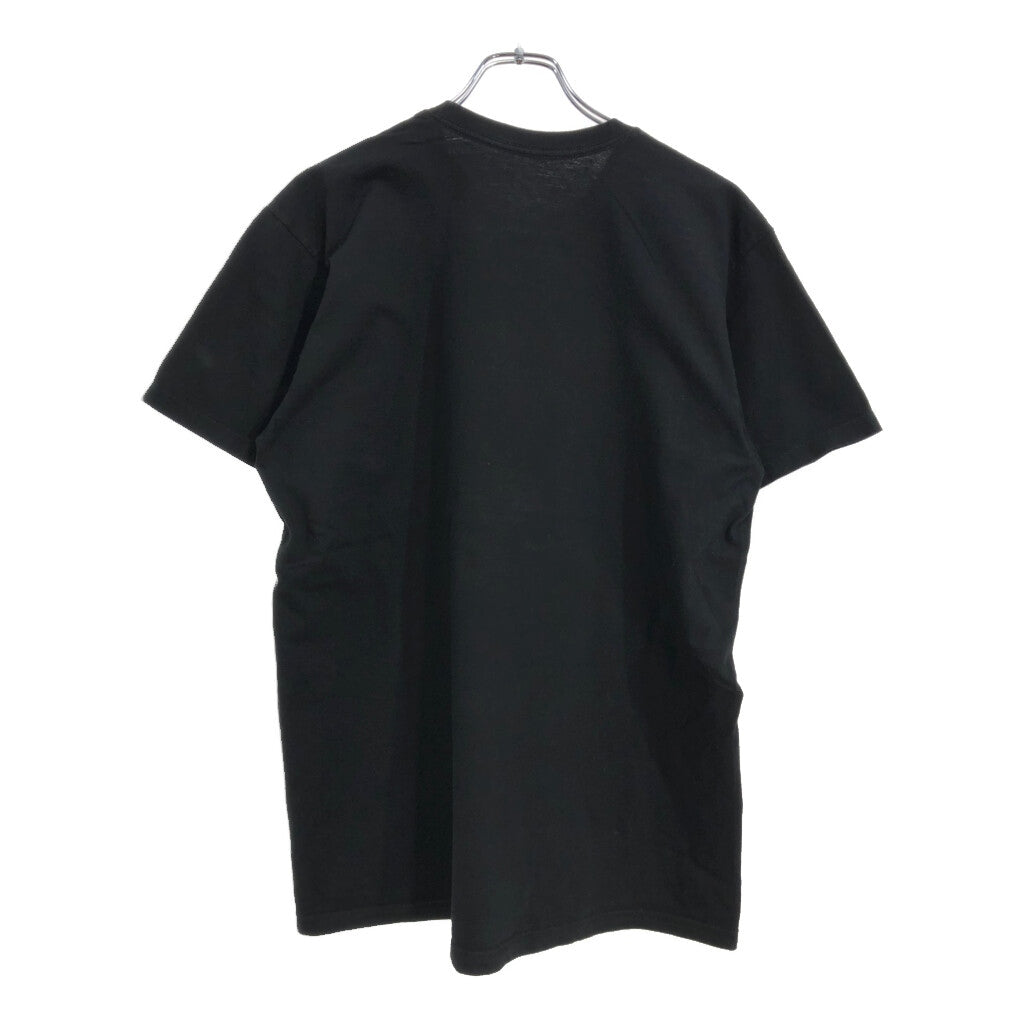 UNIVERSAL STUDIO Movie T-Shirt