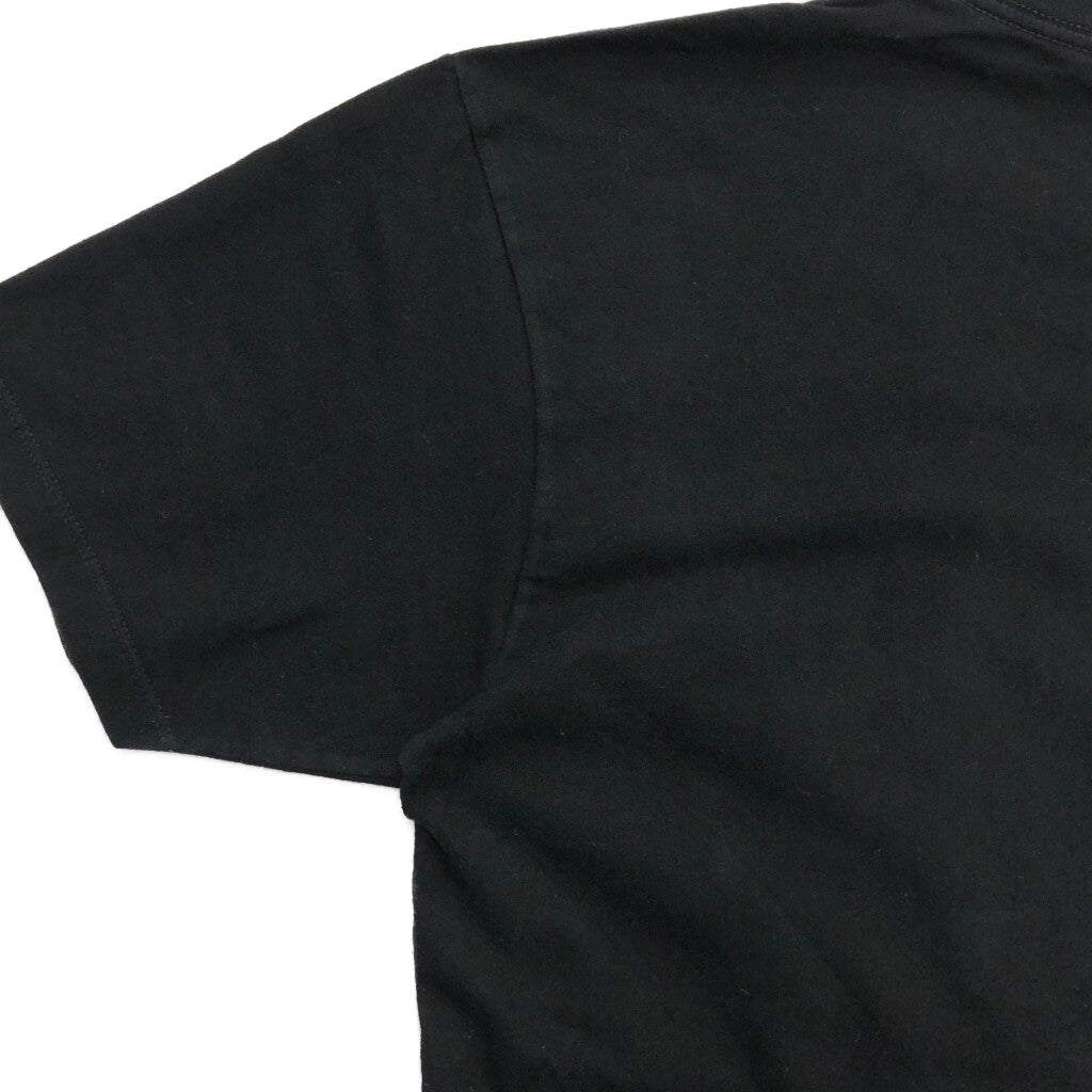 UNIVERSAL STUDIO Movie T-Shirt