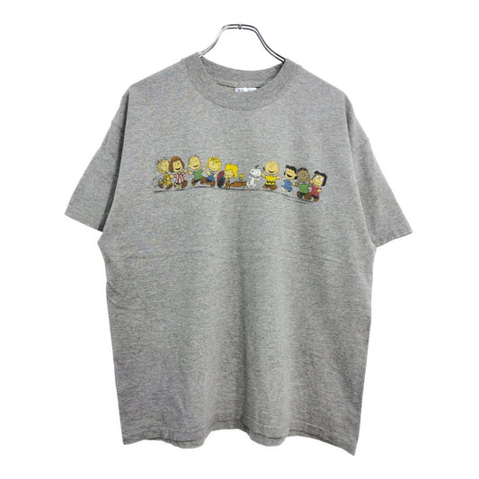 00s Character T-Shirt
