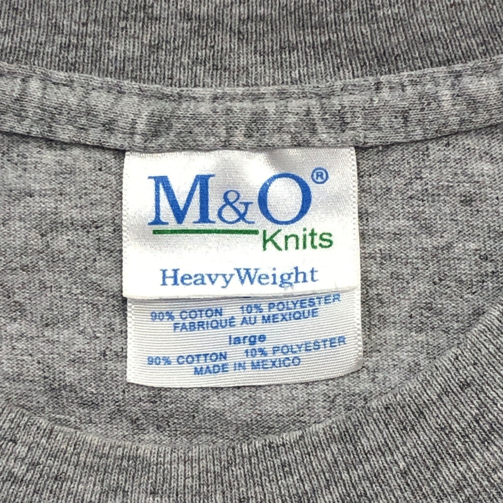 00s Character T-Shirt