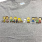 00s Character T-Shirt