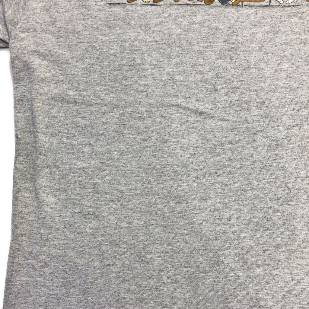 00s Character T-Shirt