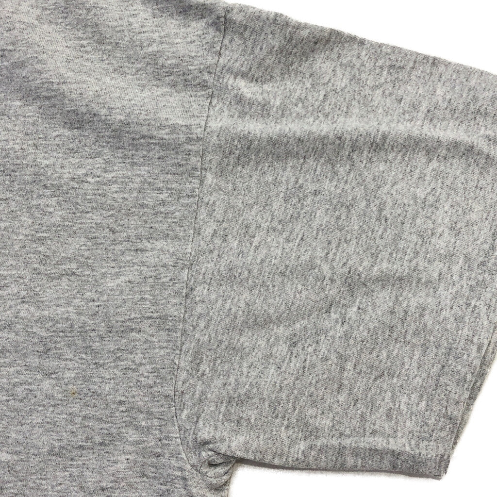 00s Character T-Shirt