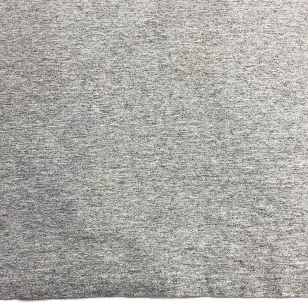 00s Character T-Shirt