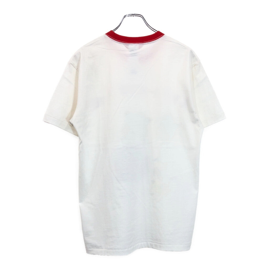 JUNGLES Character T-Shirt