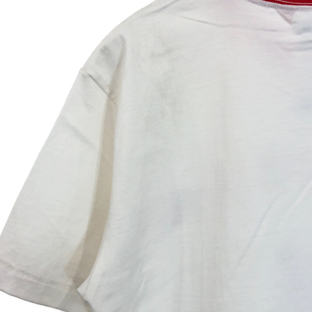 JUNGLES Character T-Shirt