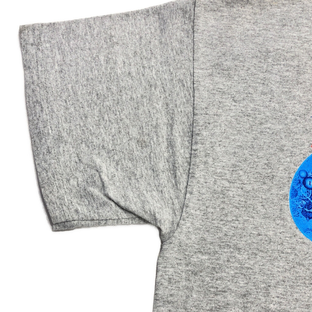 00s Character T-Shirt