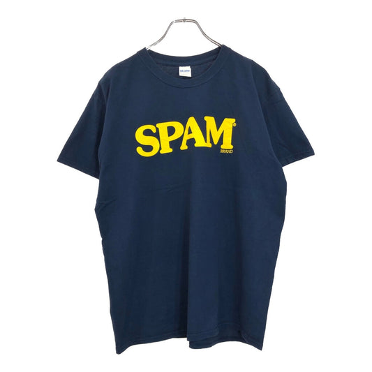 GILDAN Company T-Shirt