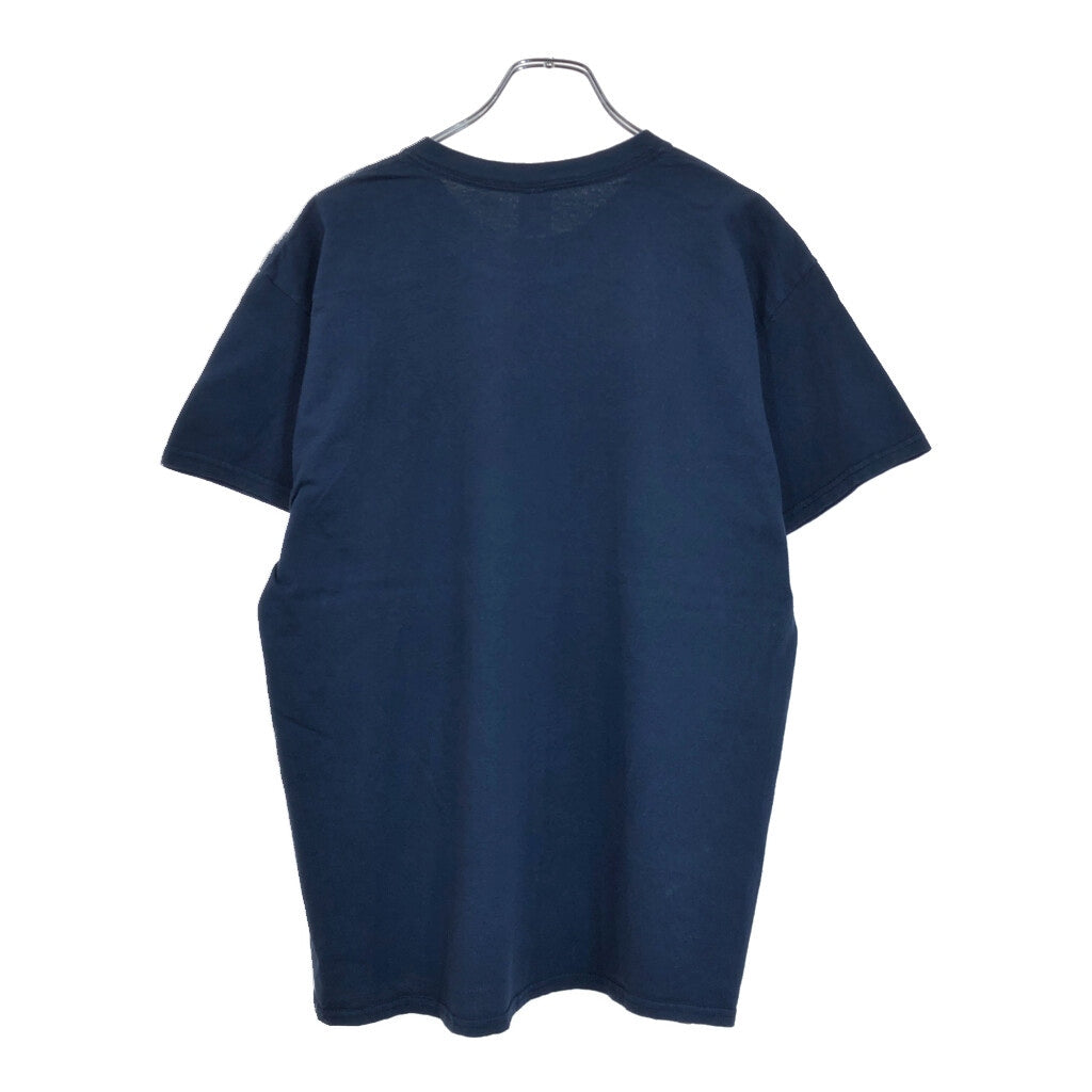 GILDAN Company T-Shirt