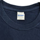GILDAN Company T-Shirt