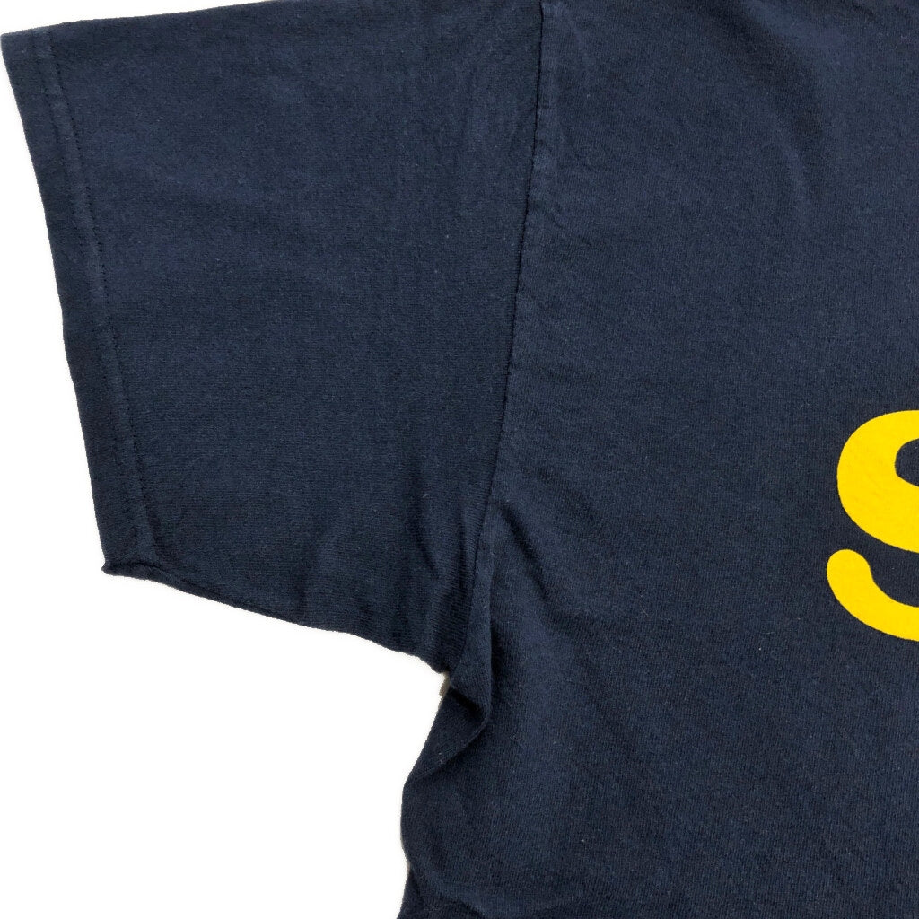 GILDAN Company T-Shirt