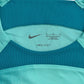 NIKE Long Sleeve T-Shirt