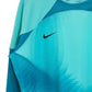 NIKE Long Sleeve T-Shirt
