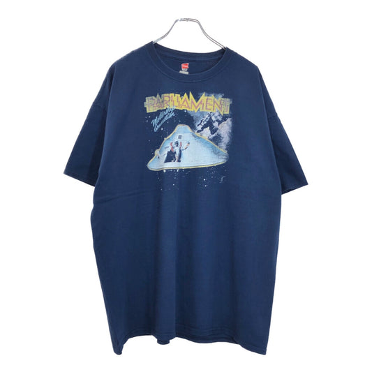 Hanes Musician T-Shirt