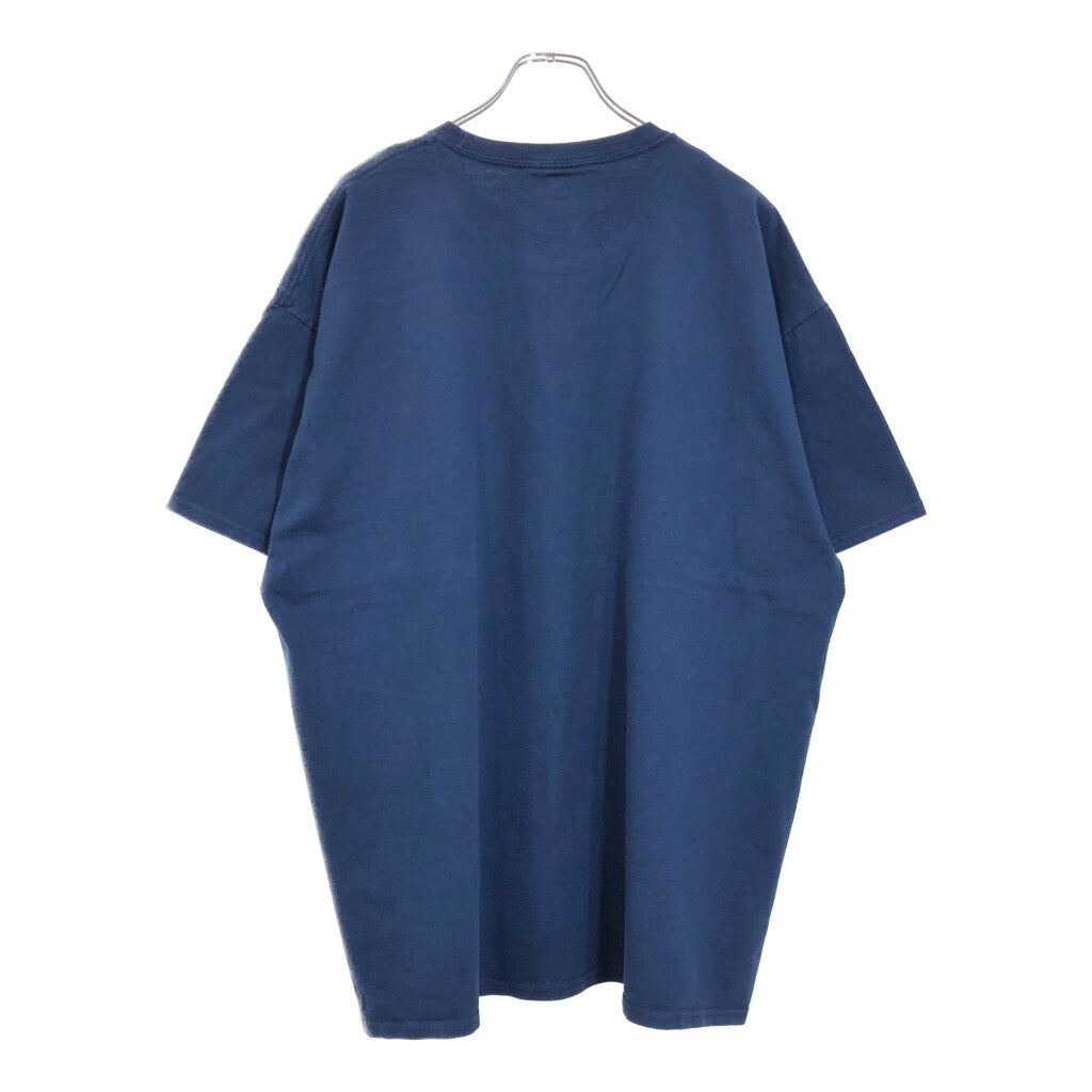 Hanes Musician T-Shirt