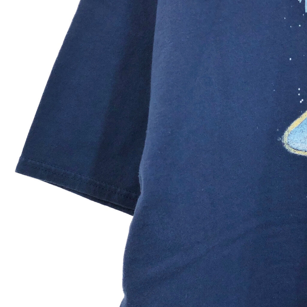 Hanes Musician T-Shirt