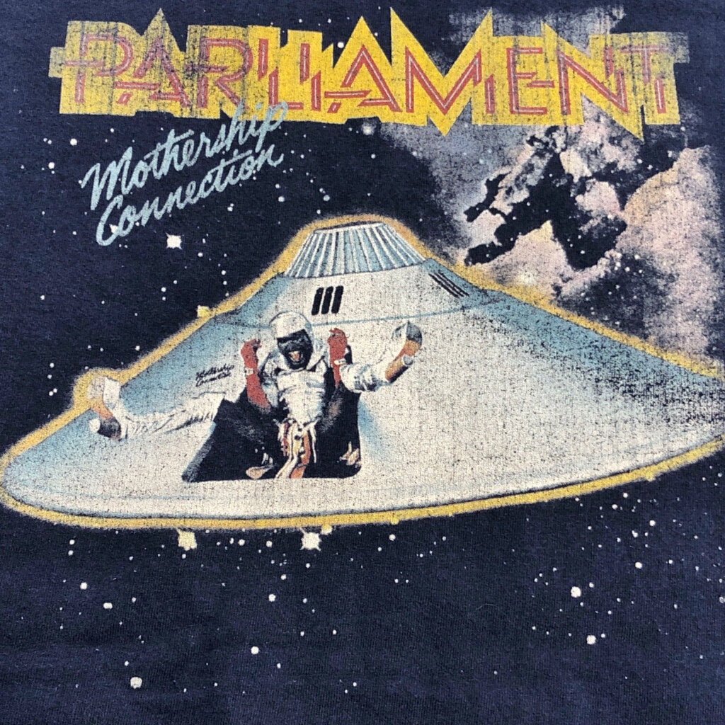 Hanes Musician T-Shirt