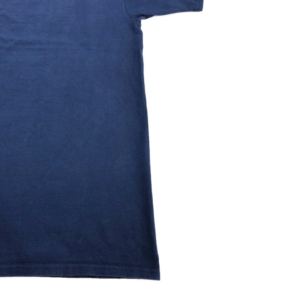 Hanes Musician T-Shirt