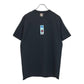 HUF Character T-Shirt