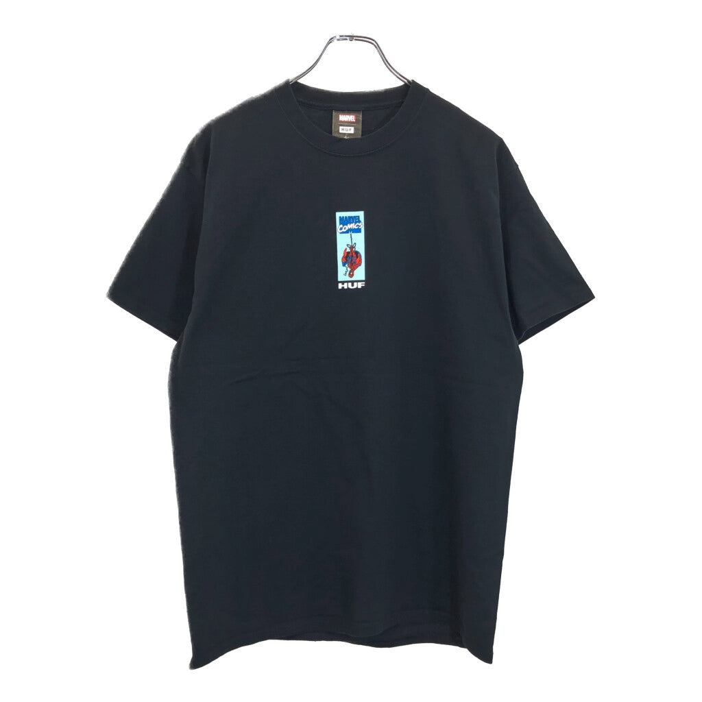 HUF Character T-Shirt