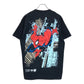 HUF Character T-Shirt