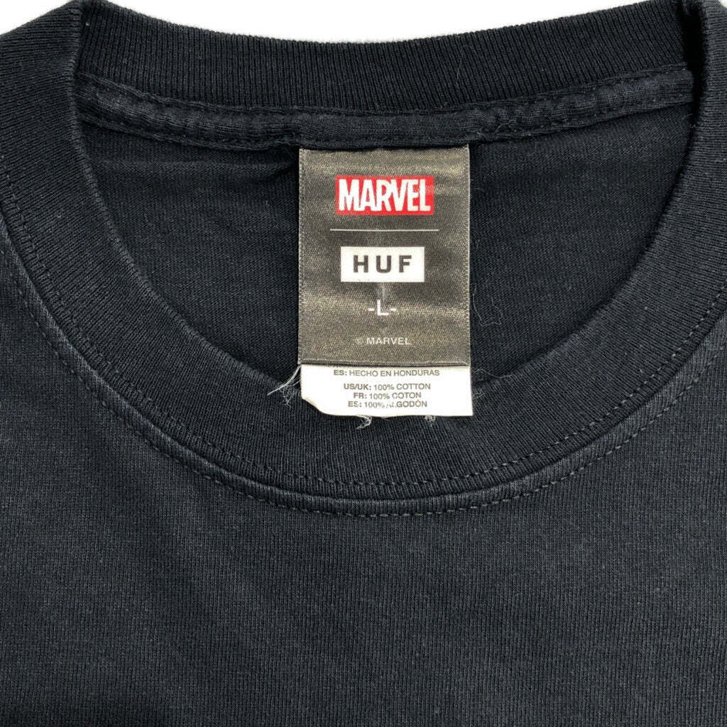 HUF Character T-Shirt