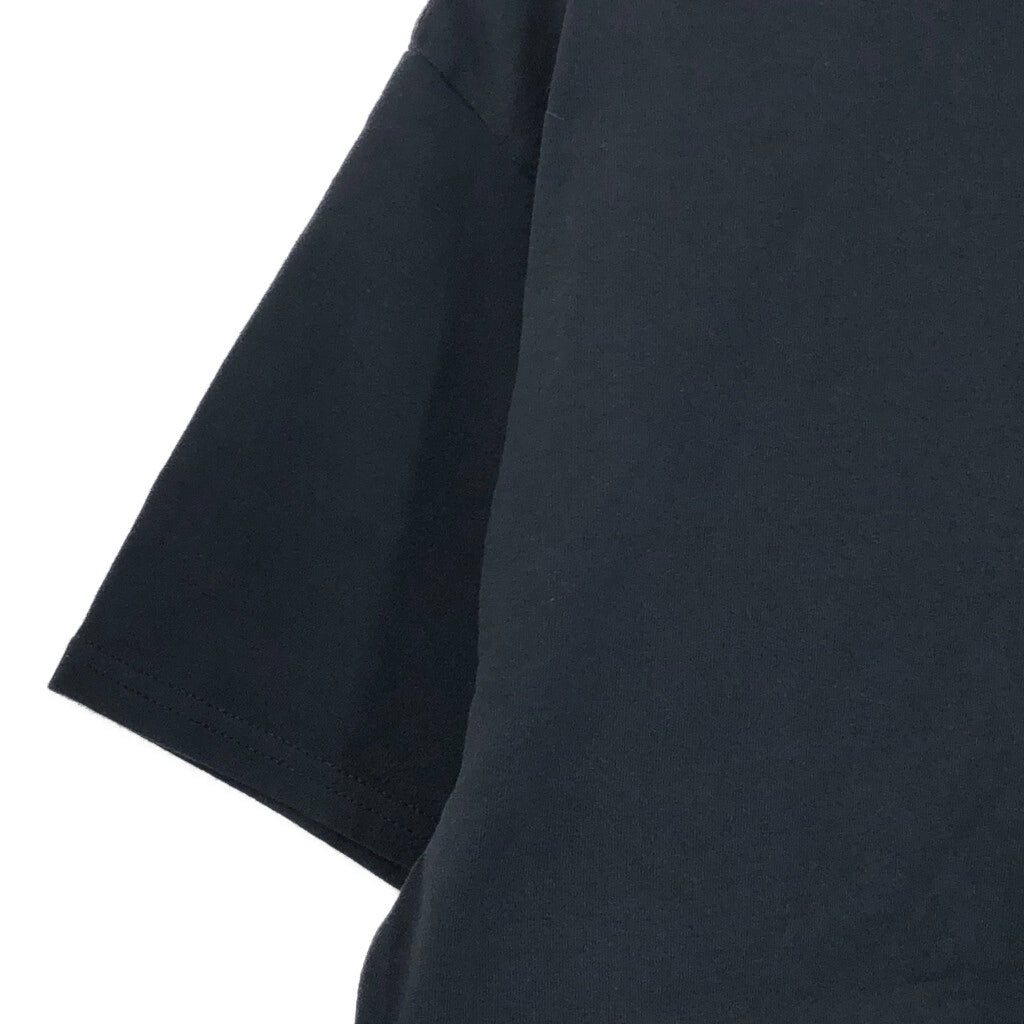 HUF Character T-Shirt