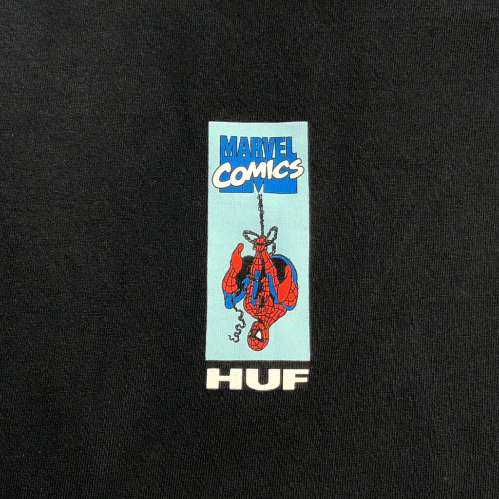 HUF Character T-Shirt
