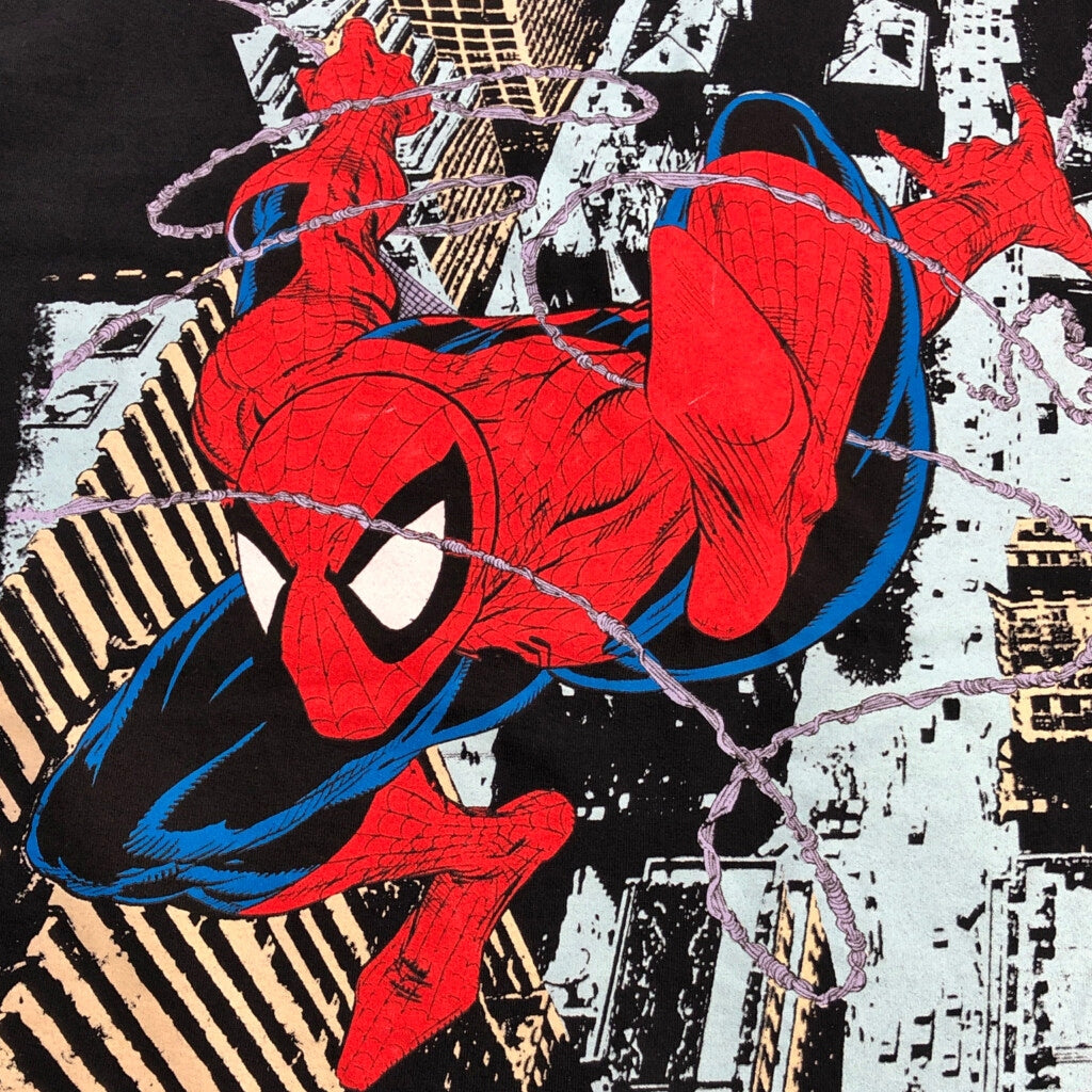 HUF Character T-Shirt