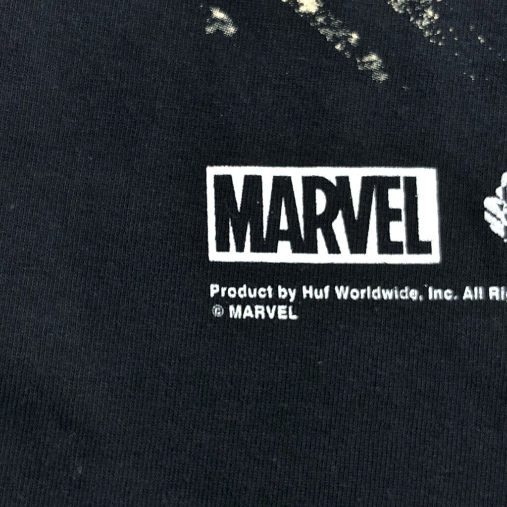 HUF Character T-Shirt