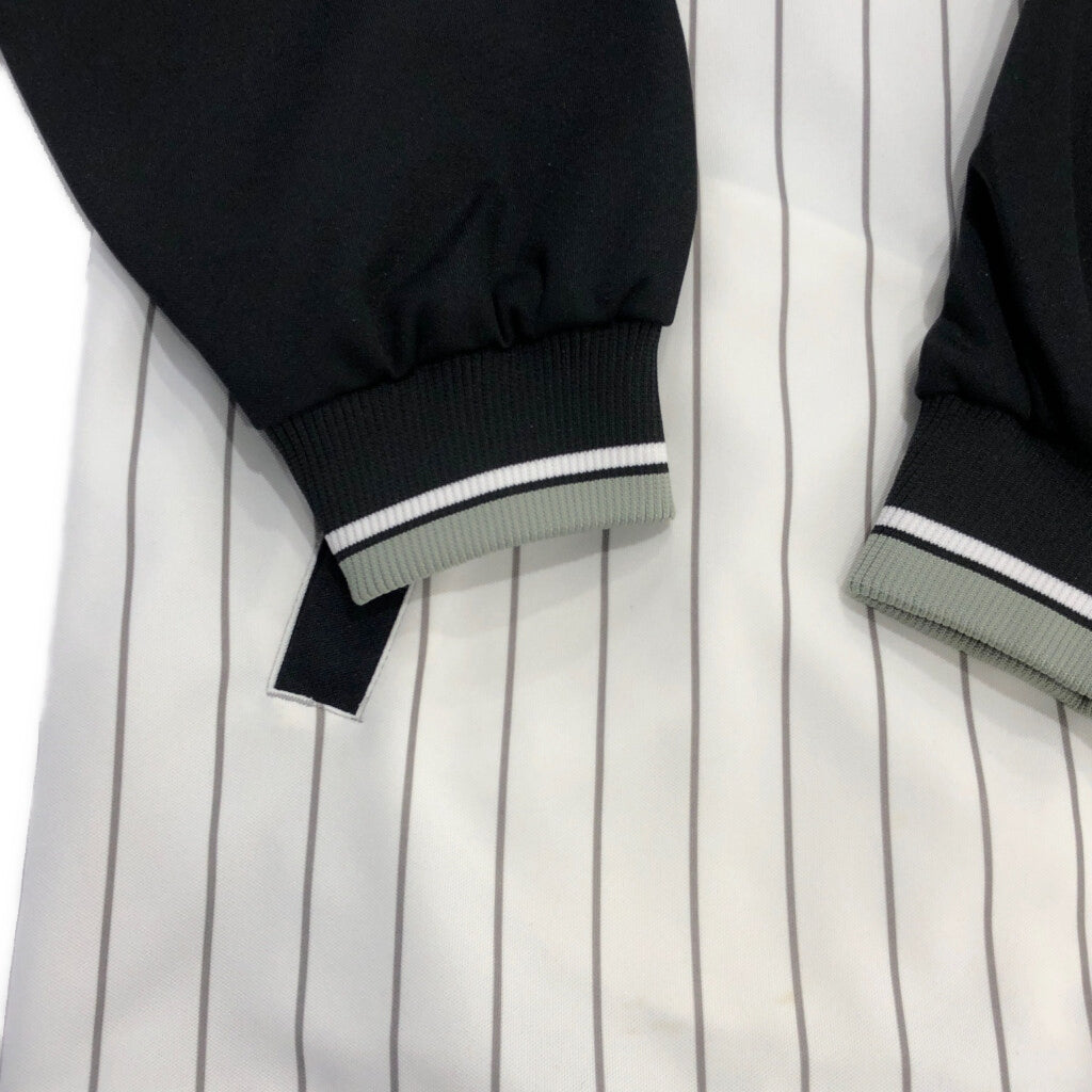 GENUINE MERCHANDISE Stadium Jacket