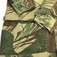 70s ローデシア軍 Military Jacket