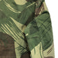 70s ローデシア軍 Military Jacket