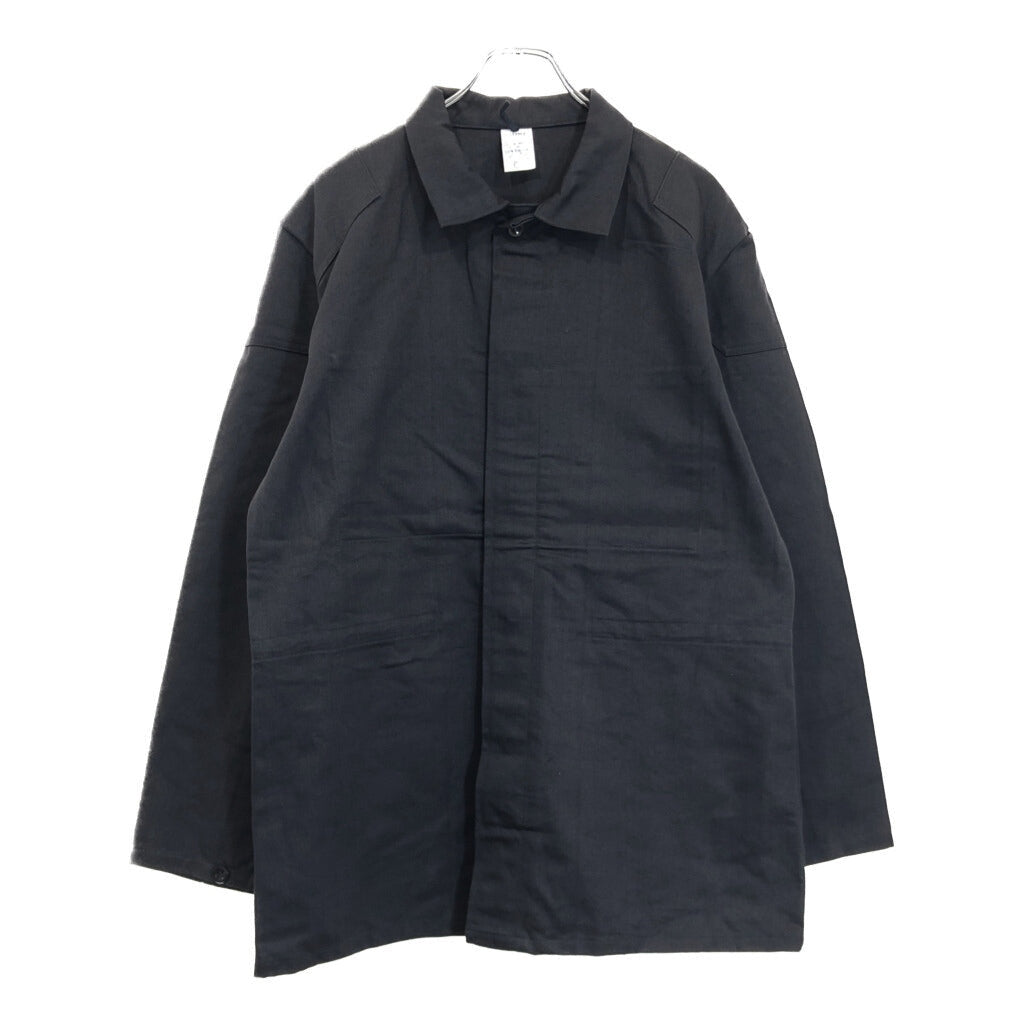 90s STONEX Work Jacket