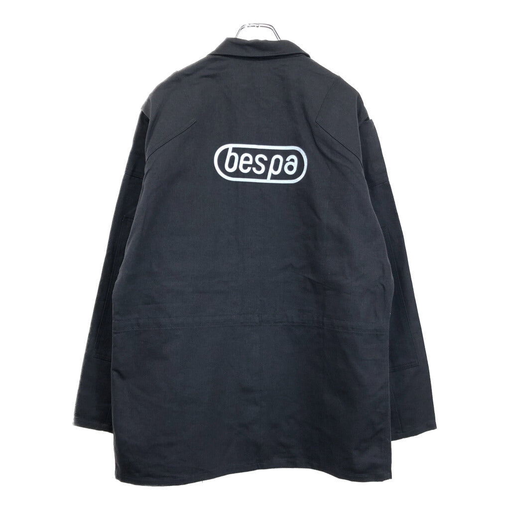 90s STONEX Work Jacket