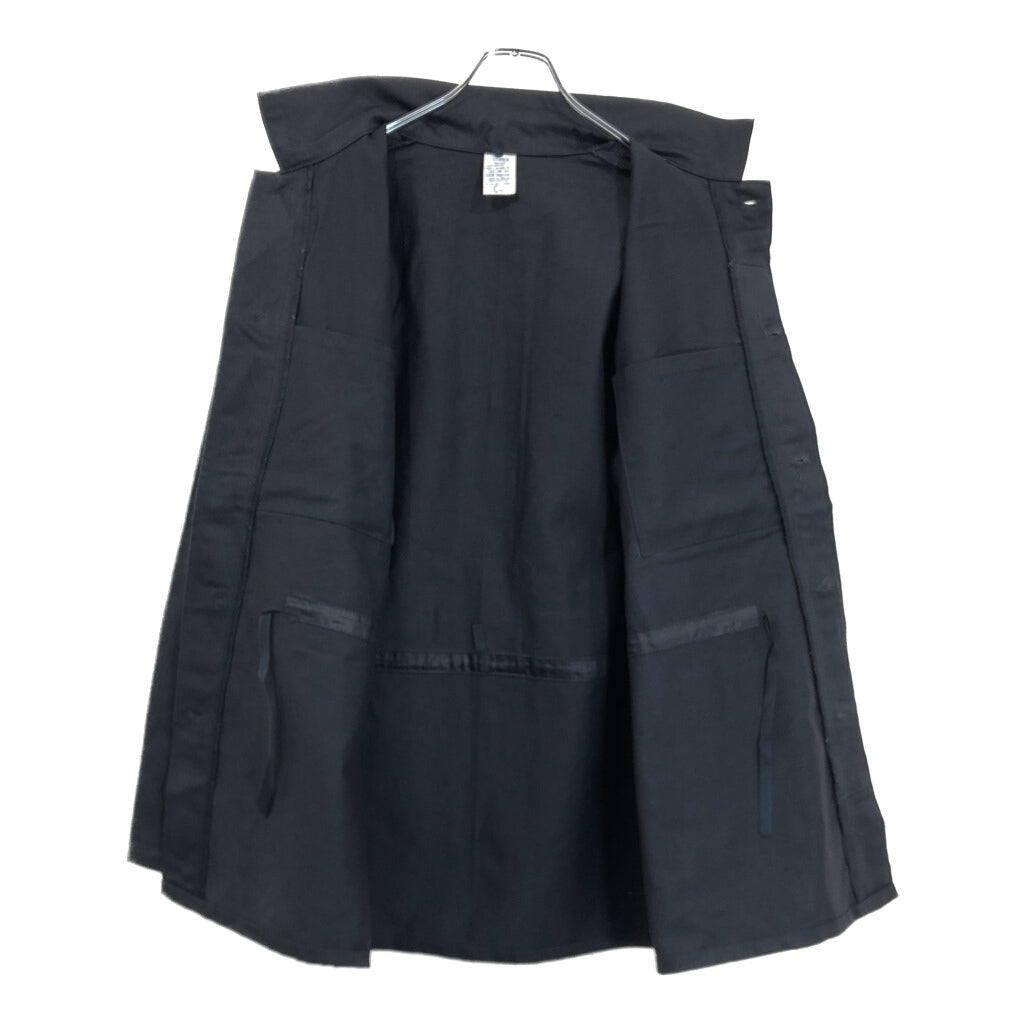 90s STONEX Work Jacket